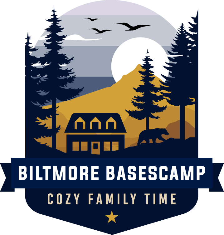 Biltmore Basecamp